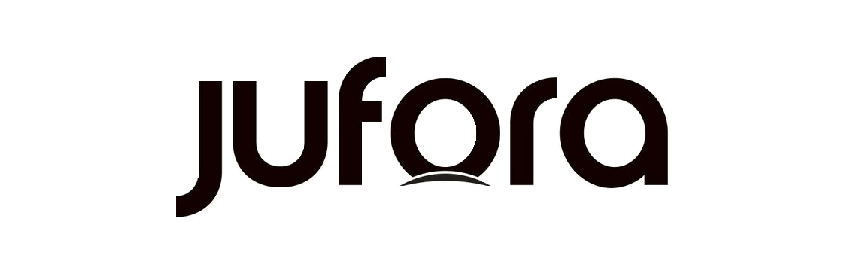 JUFORA