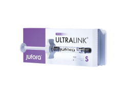 JUFORA® ULTRALINK S