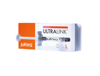 JUFORA JUFORA® ULTRALINK L