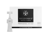 Regenique&nbsp;Regenique